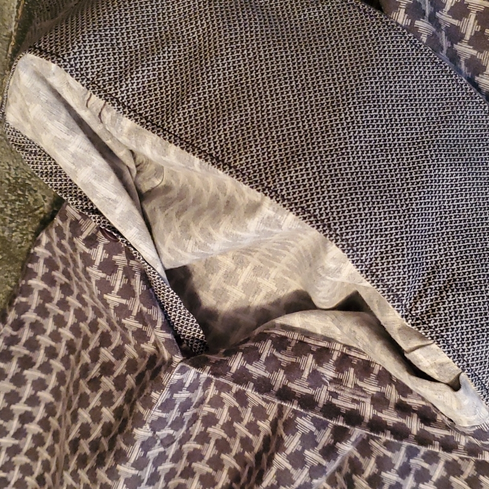 Bugatchi Button Down Shirt - image 2